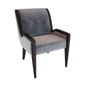 Deluxolab ladolcevita z